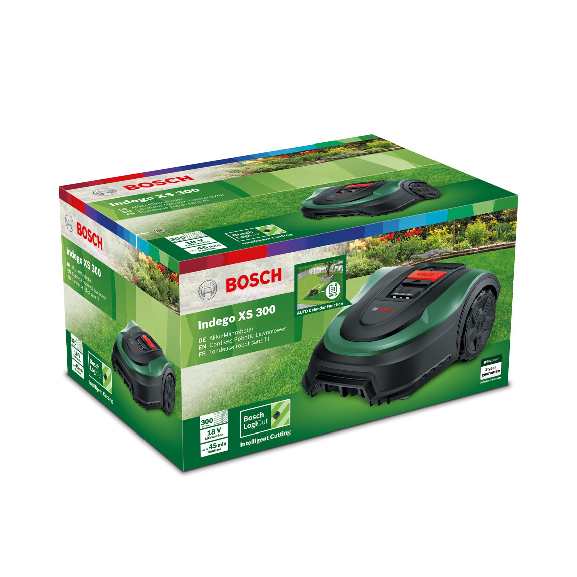 05_bosch-indego-xs300-maehroboter_garage_verpackung.jpeg