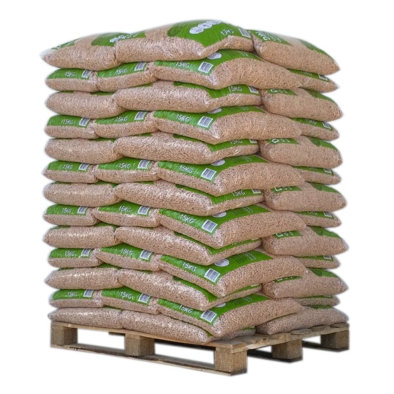 Pellet-Din-Pellets-Palette-de-65-sacs-de-15-kg-1.jpeg