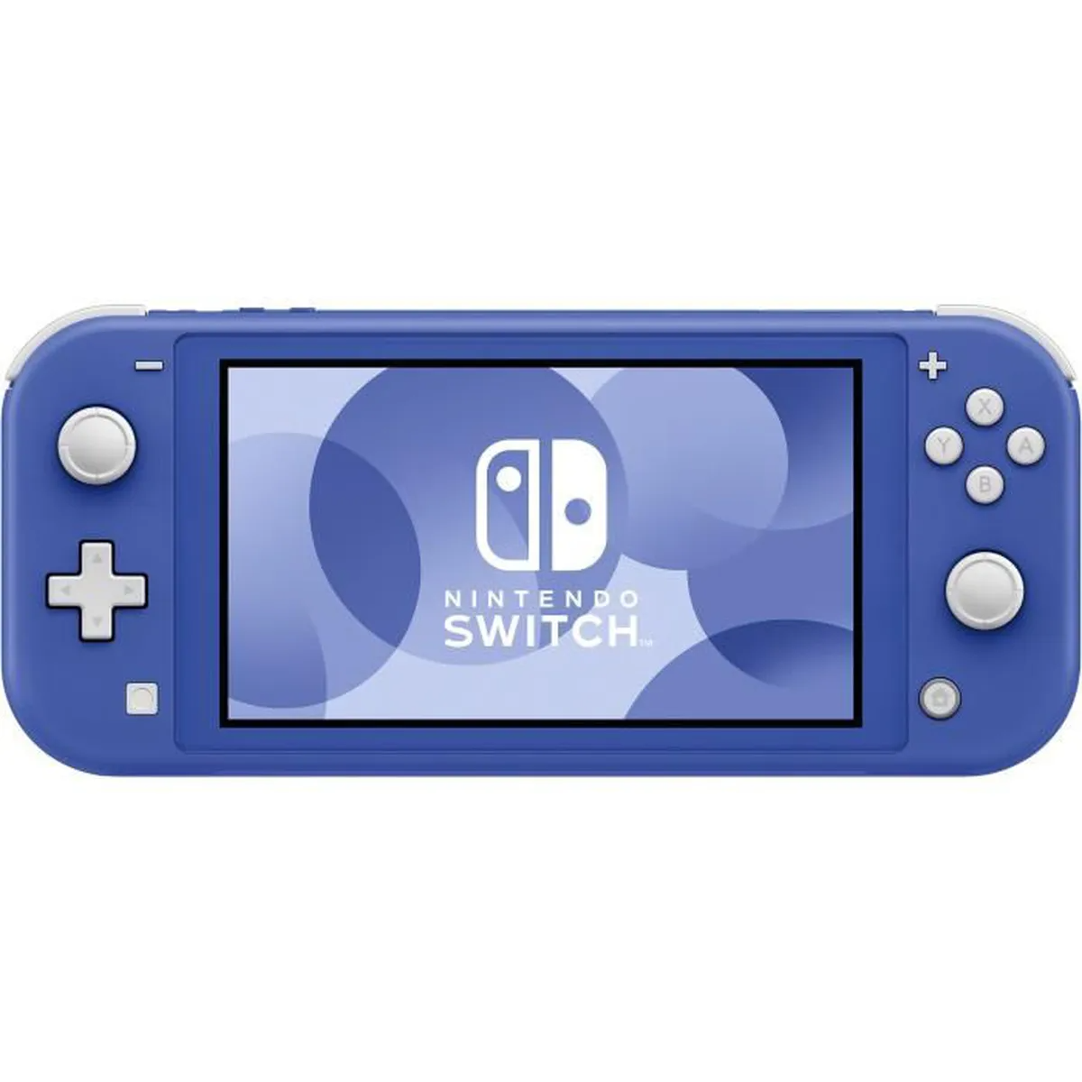 console-nintendo-switch-lite-ble-1.png