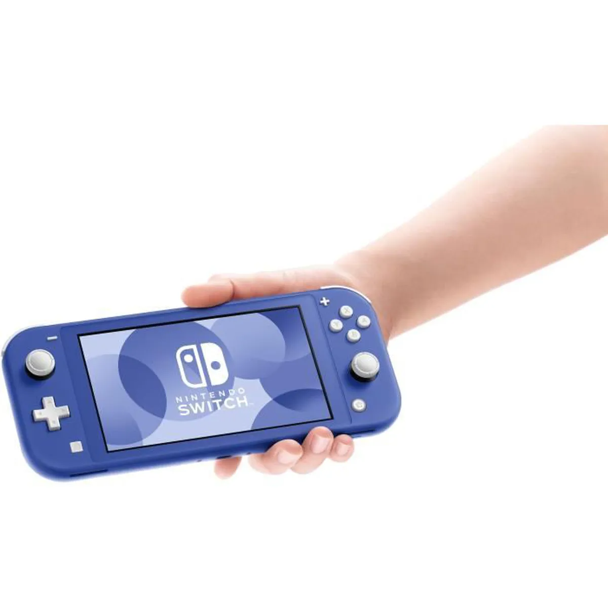 console-nintendo-switch-lite-ble-2.png