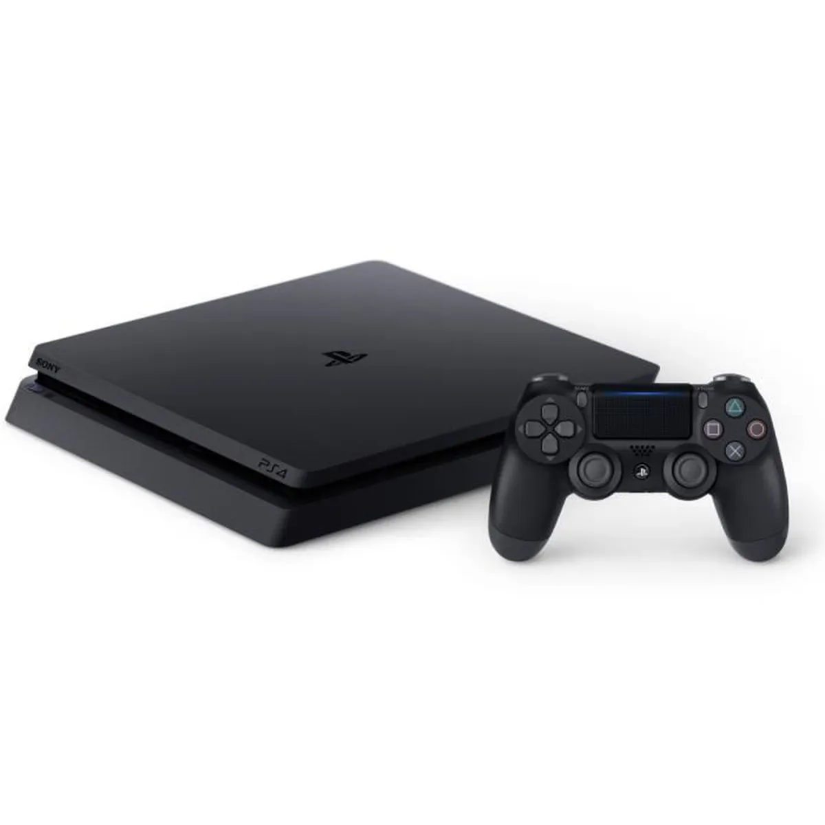 console-ps4-slim-500go-noire-jet-1.png