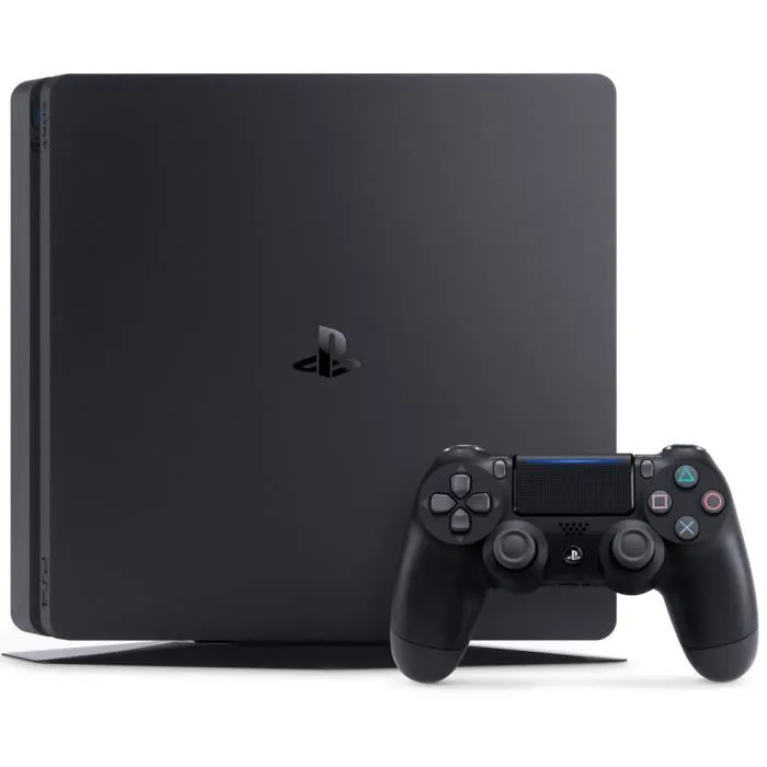 console-ps4-slim-500go-noire-jet-2.png