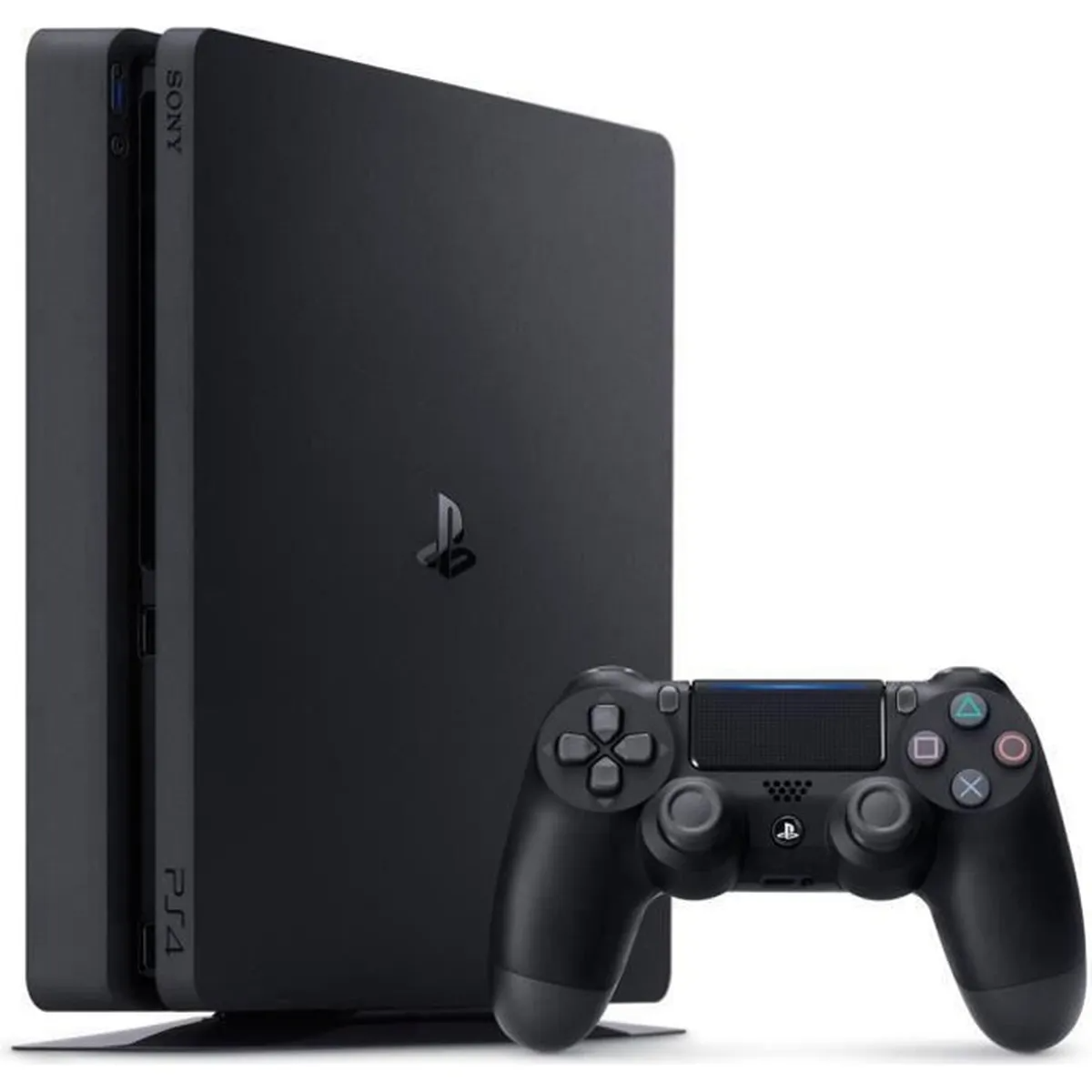 console-ps4-slim-500go-noire-jet.png