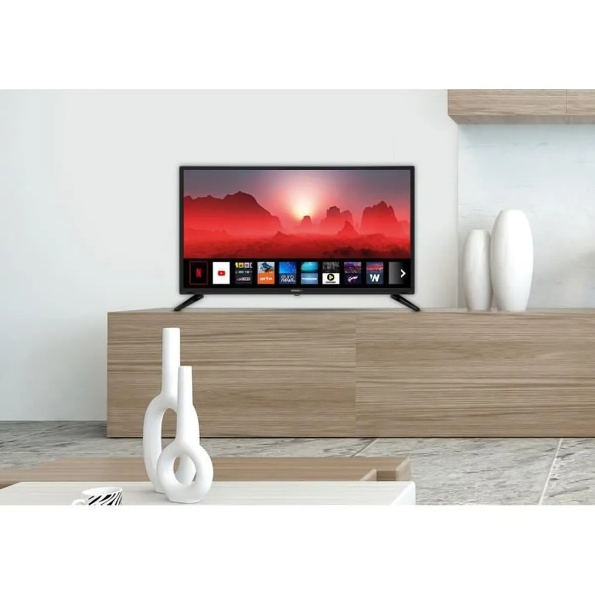 hyundai-smart-tv-32-led-netflix-1.png