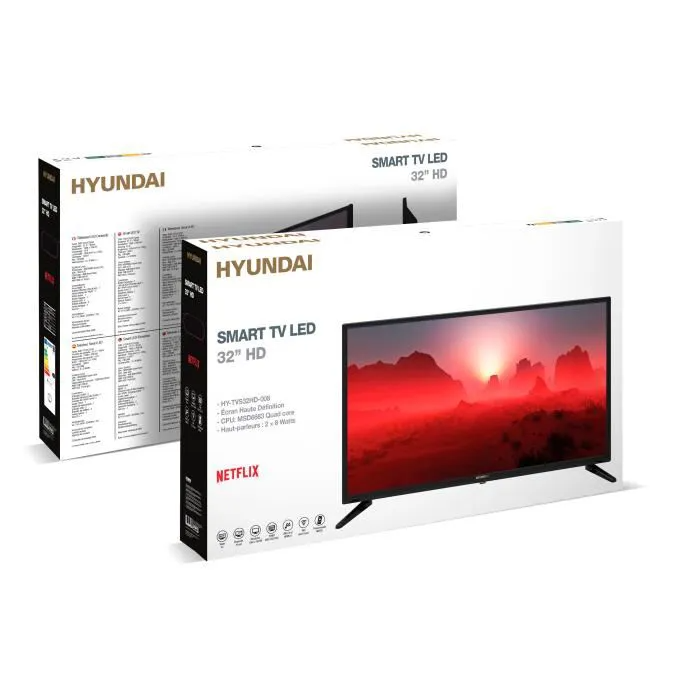 hyundai-smart-tv-32-led-netflix-2.png