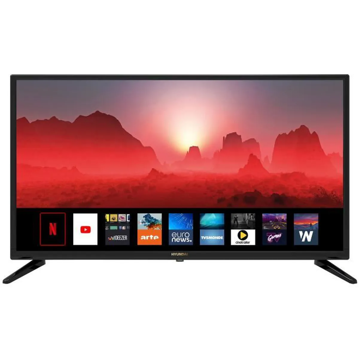 hyundai-smart-tv-32-led-netflix.png