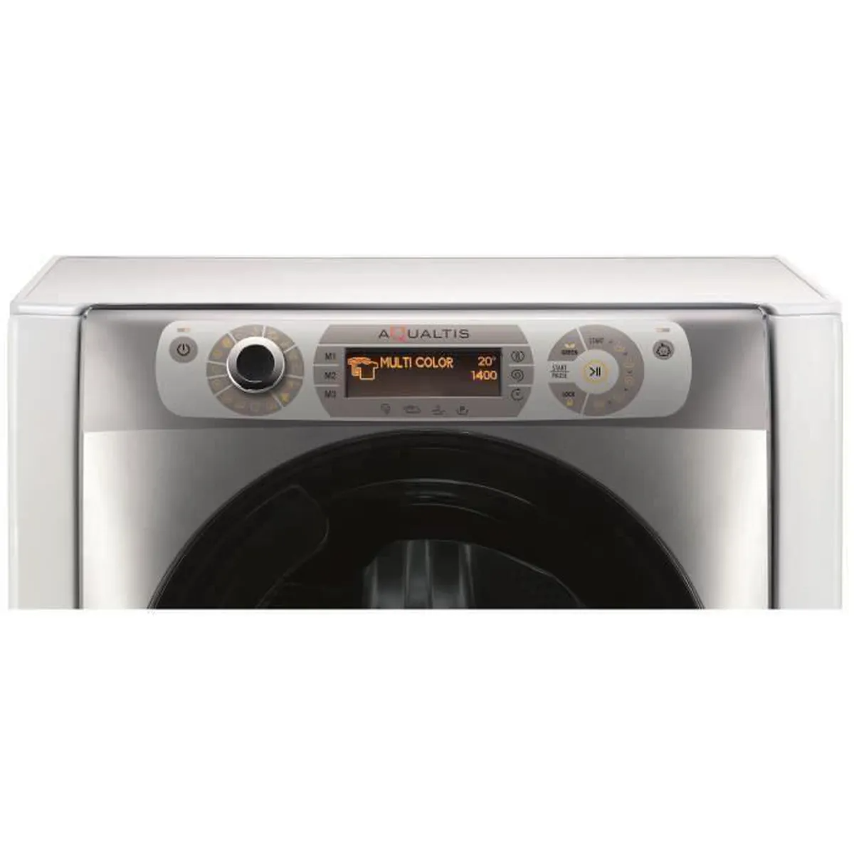 lave-linge-hublot-hotpoint-aq114-1.png