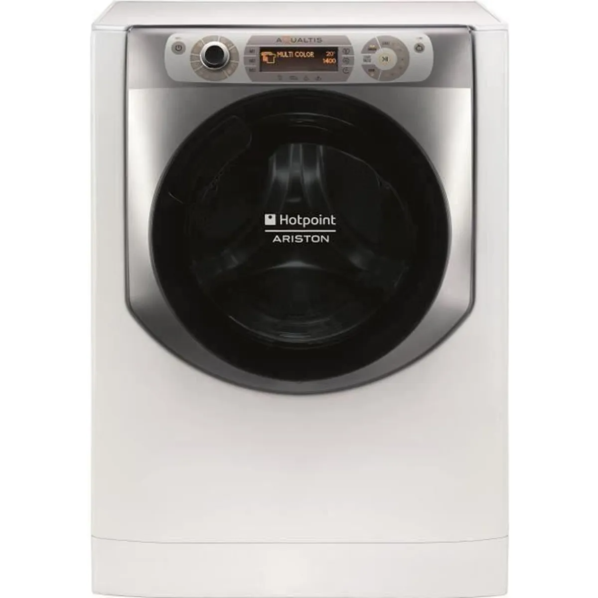 lave-linge-hublot-hotpoint-aq114.png