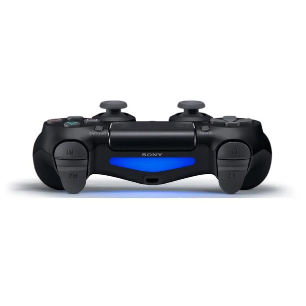 manette-ps4-dualshock-4-0-v2-jet-1.png