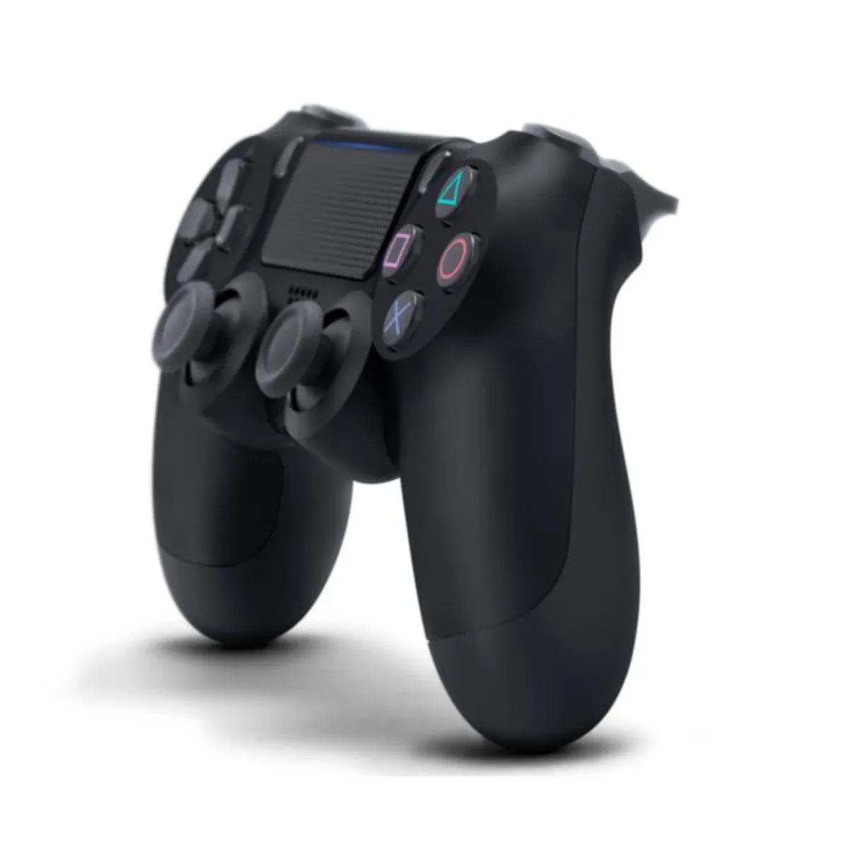 manette-ps4-dualshock-4-0-v2-jet-2.png