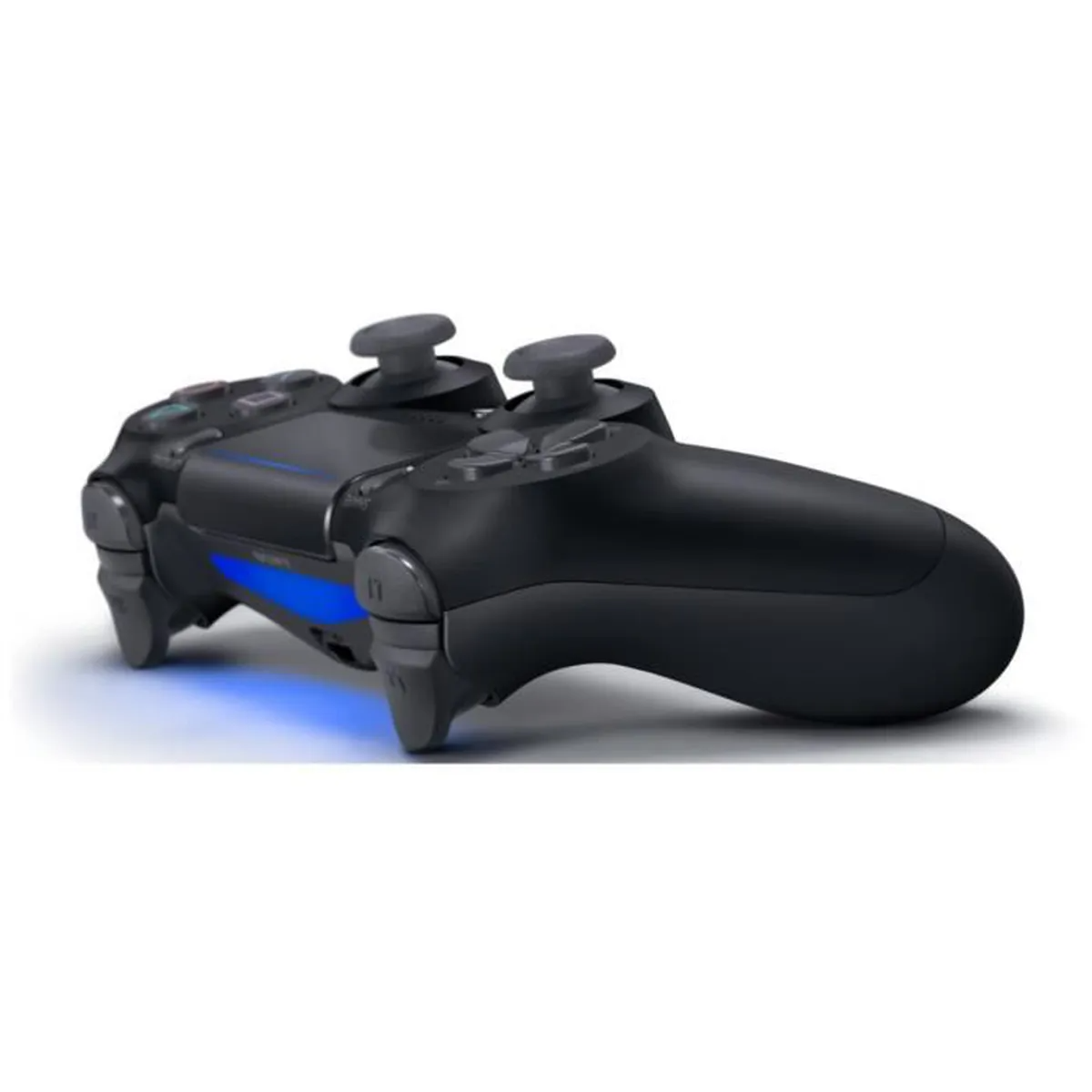 manette-ps4-dualshock-4-0-v2-jet-3.png