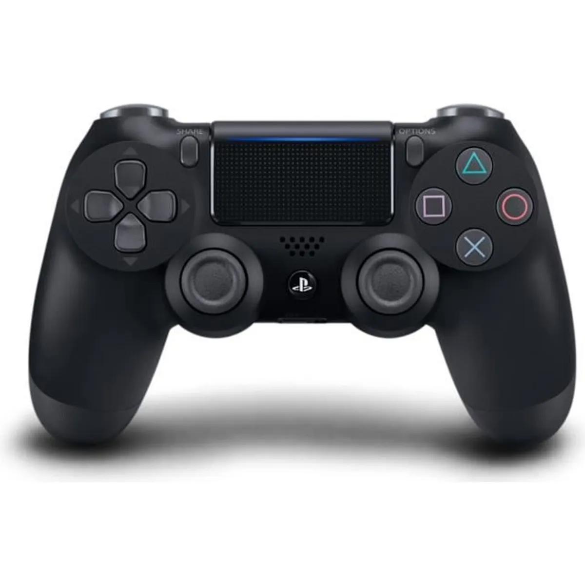 manette-ps4-dualshock-4-0-v2-jet.png