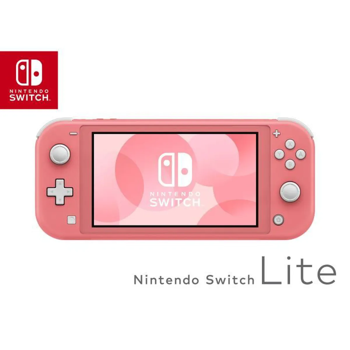 nintendo-console-switch-lite-cor-1.png