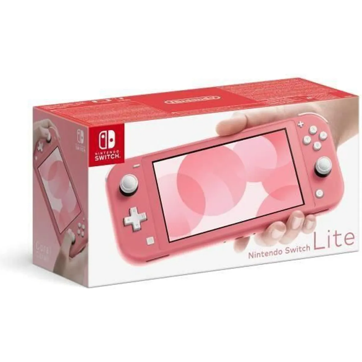 nintendo-console-switch-lite-cor.png