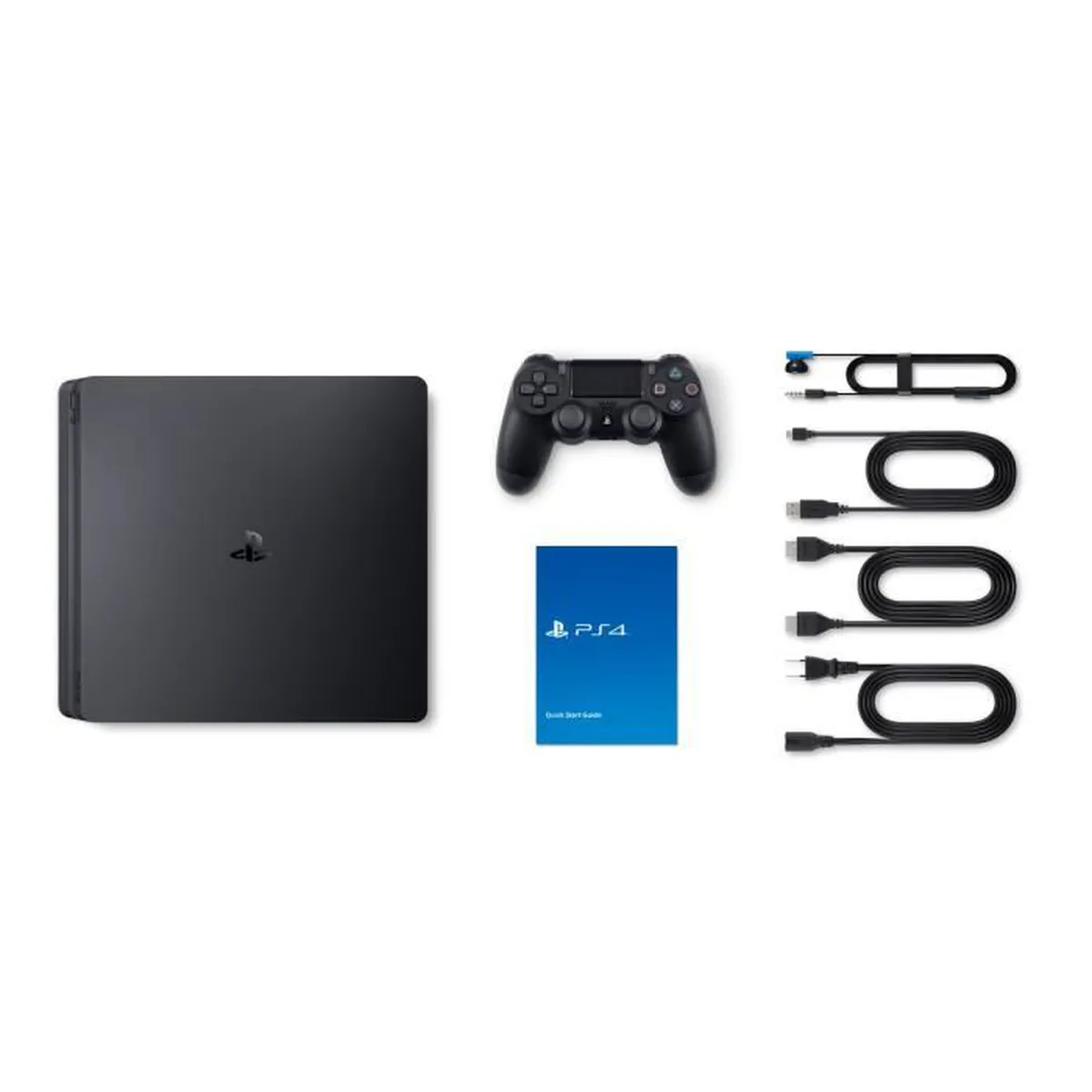 nouvelle-ps4-500-go-2.png