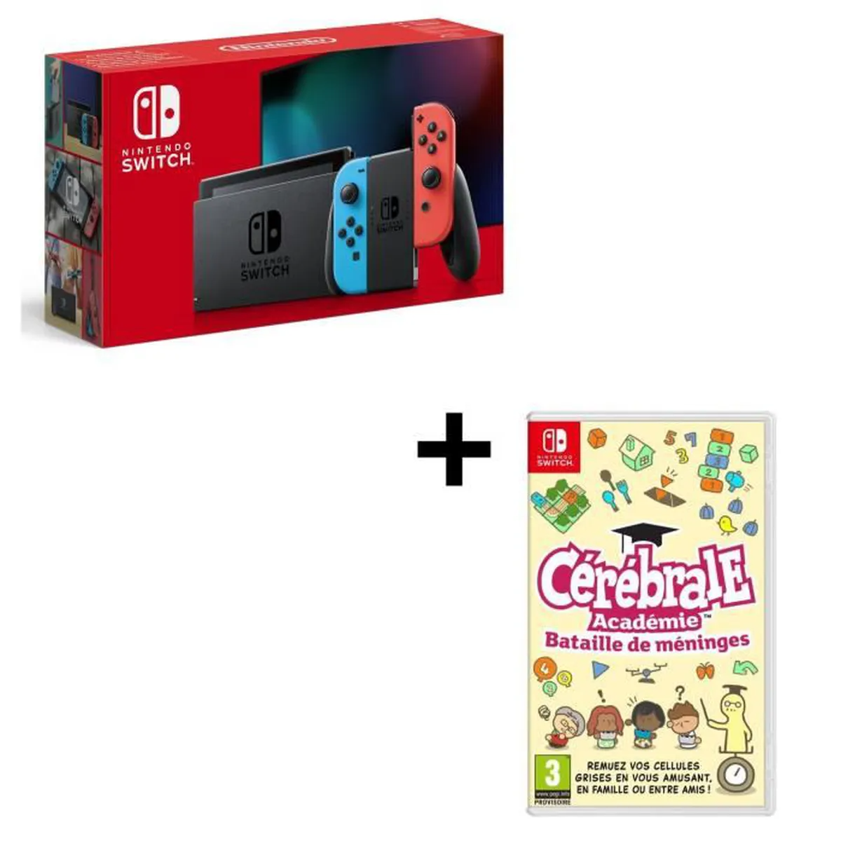 pack-console-nintendo-switch-neo.png