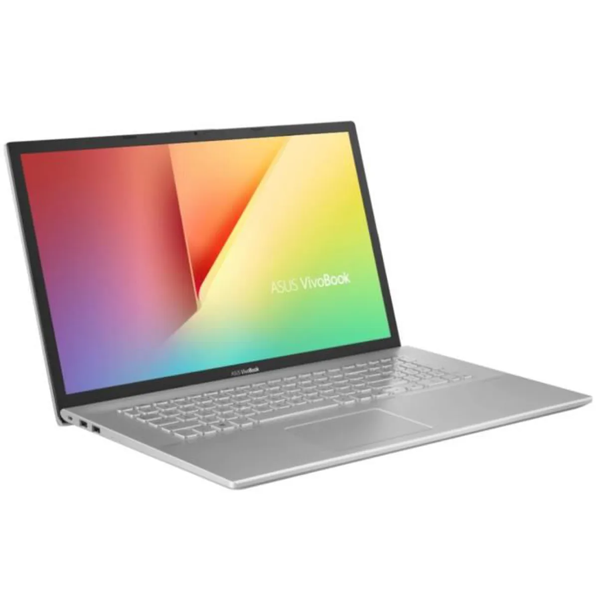 pc-portable-asus-vivobook-s17-s7-1.png