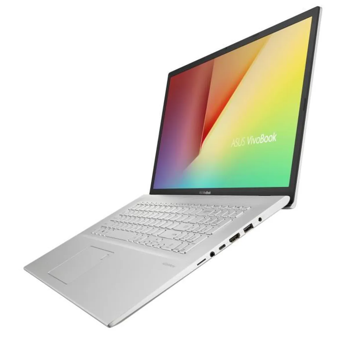 pc-portable-asus-vivobook-s17-s7-2.png