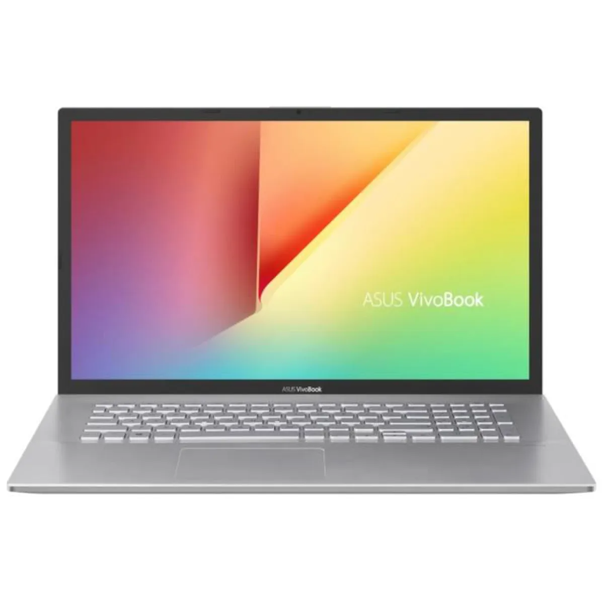 pc-portable-asus-vivobook-s17-s7.png