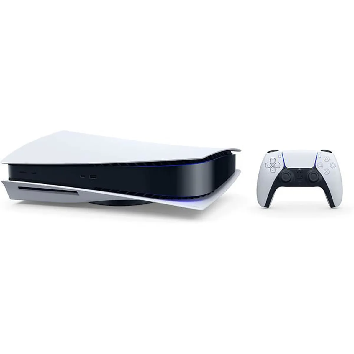 ps5-console-sony-playstation-5-s.png