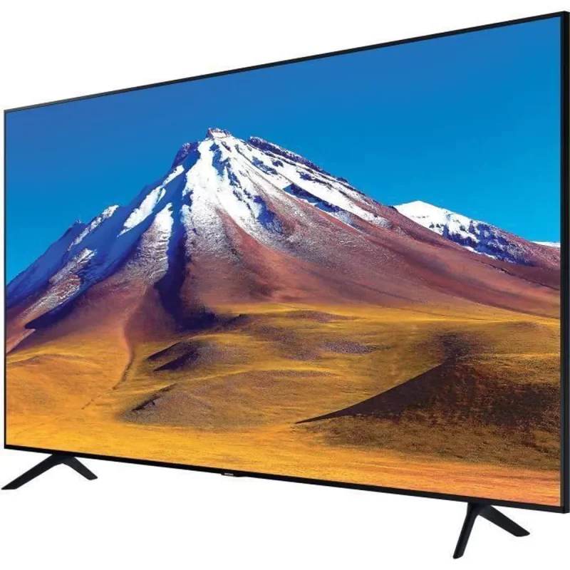 samsung-55tu7022-tv-led-4k-uhd-5-1.png