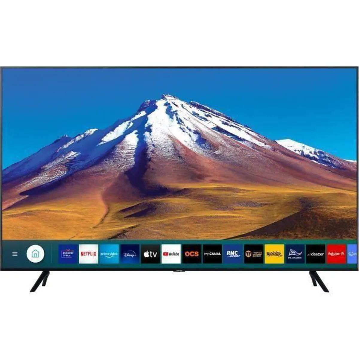 samsung-55tu7022-tv-led-4k-uhd-5.png