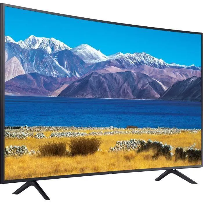 samsung-ue65tu8372-tv-led-4k-uhd-1.png