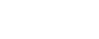 Elecktrostore