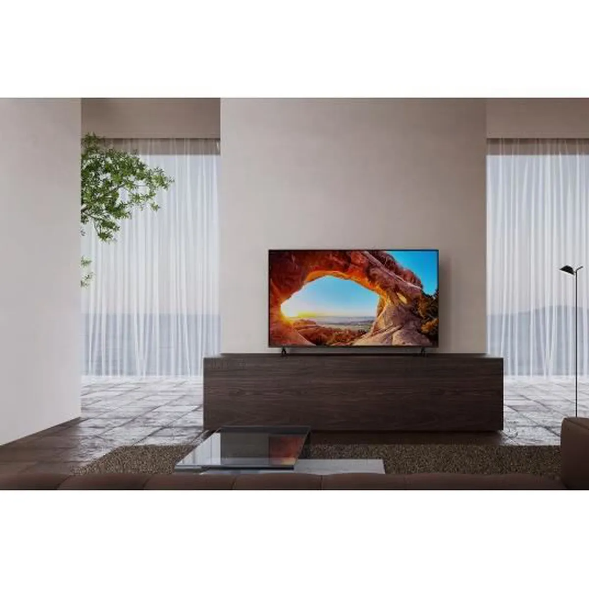 tv-led-4k-139-cm-kd55x85j-1.png