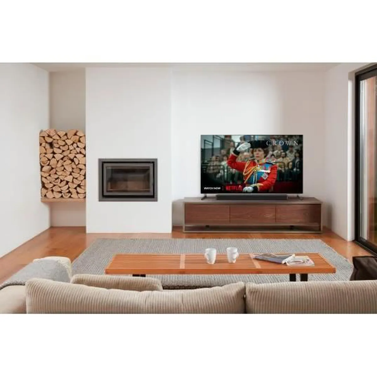 tv-led-4k-139-cm-kd55x85j-3.png