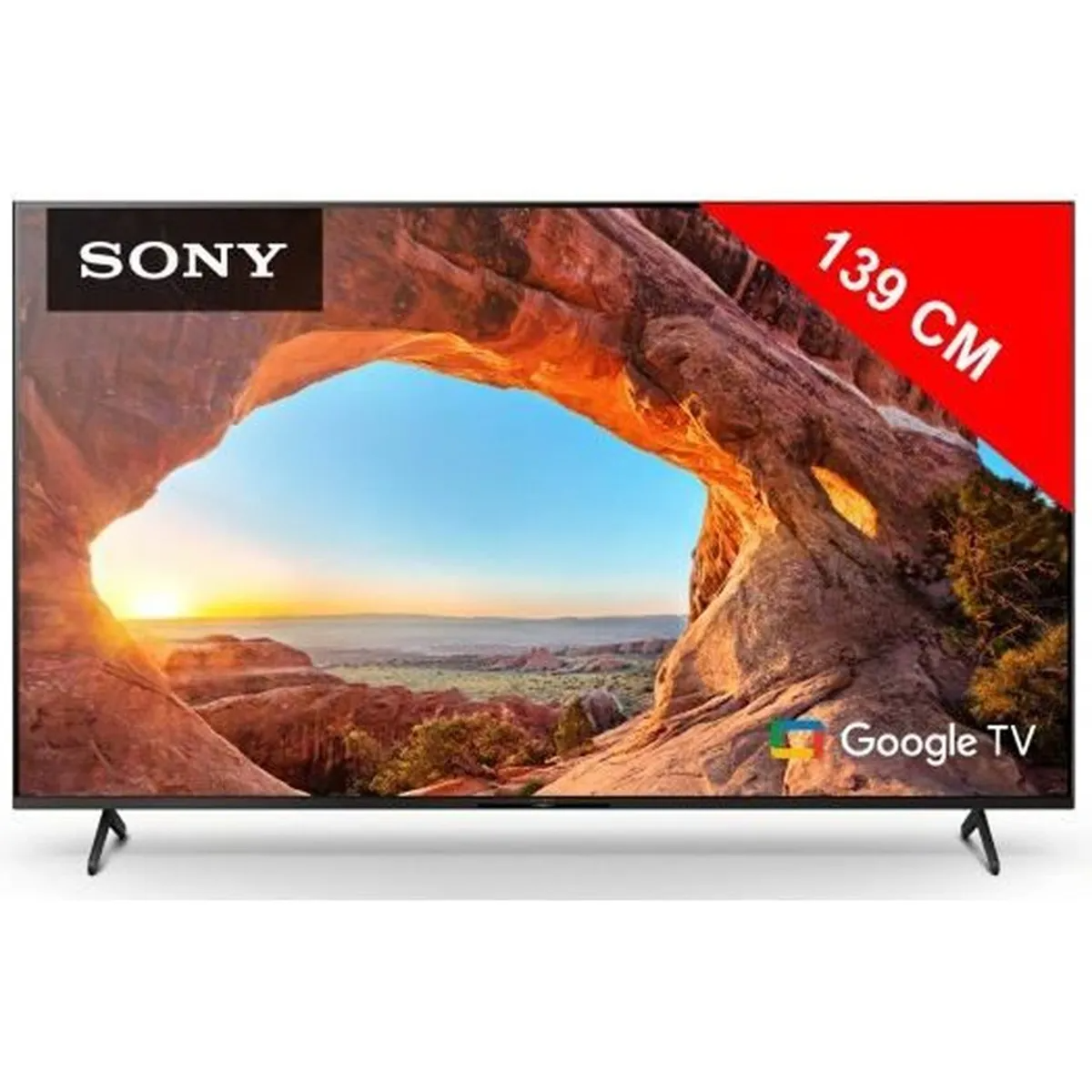 tv-led-4k-139-cm-kd55x85j.png