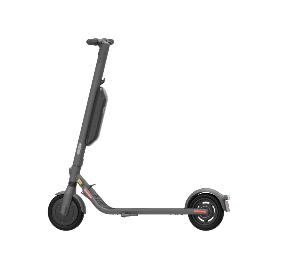 wheels4freaks_Segway-Ninebot-Kic-3.png