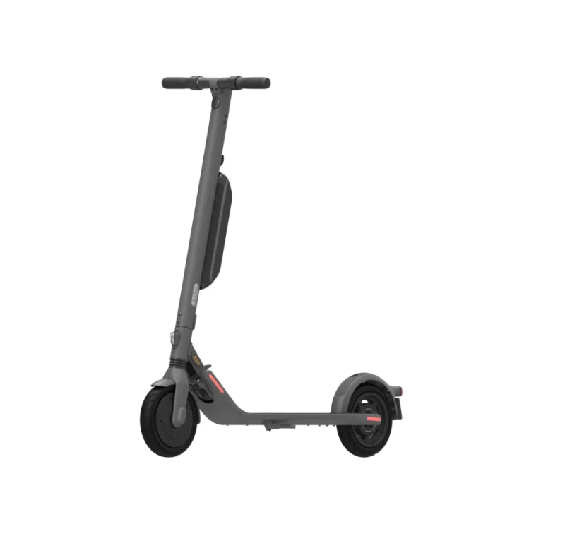 wheels4freaks_Segway-Ninebot-Kic-6-1.png